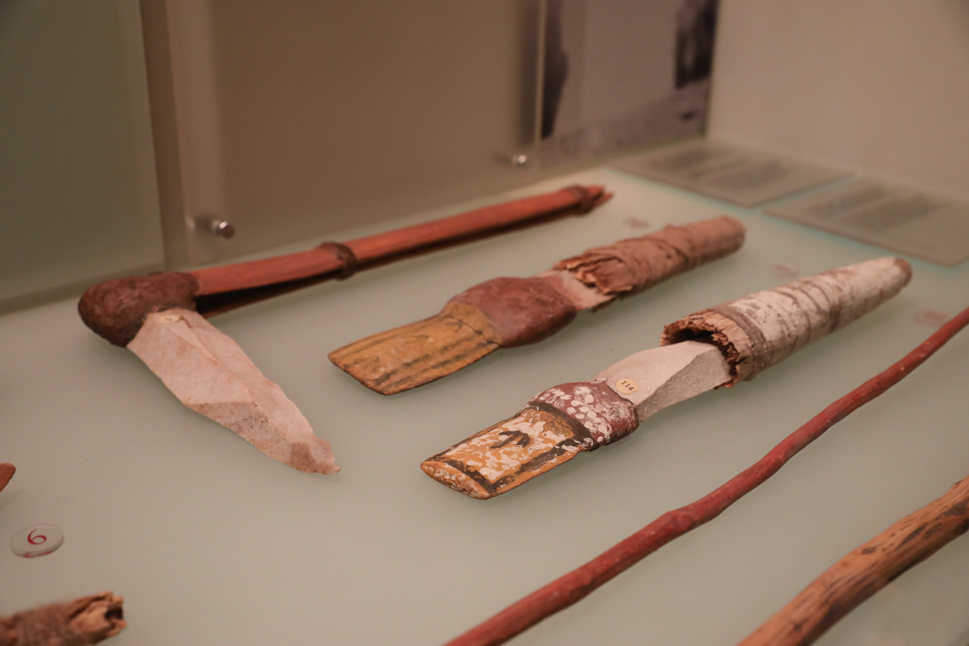 2019 09 22 13 23 56 Canon EOS 5D Mark IV 0003